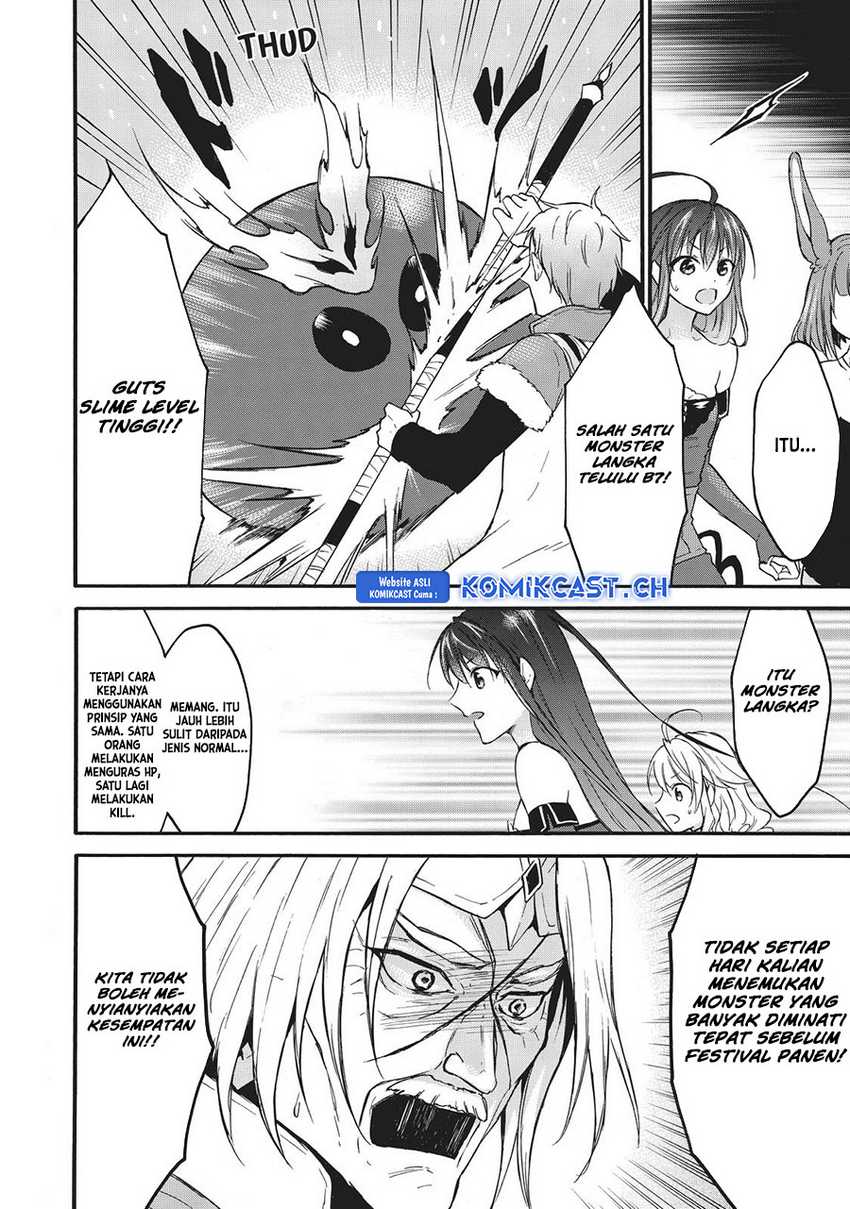 Chapter 39 - halaman 30