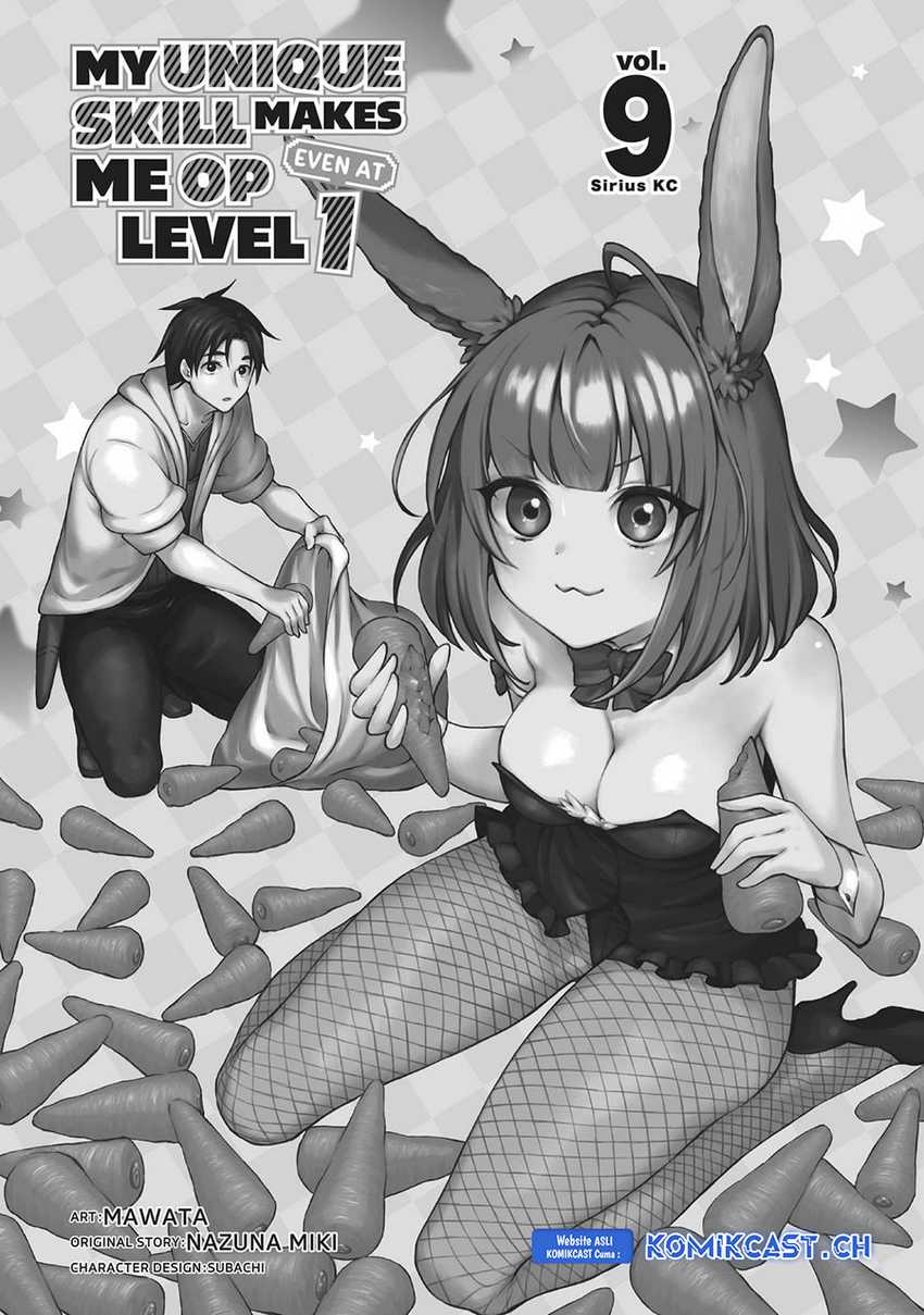 Chapter 39 - halaman 4