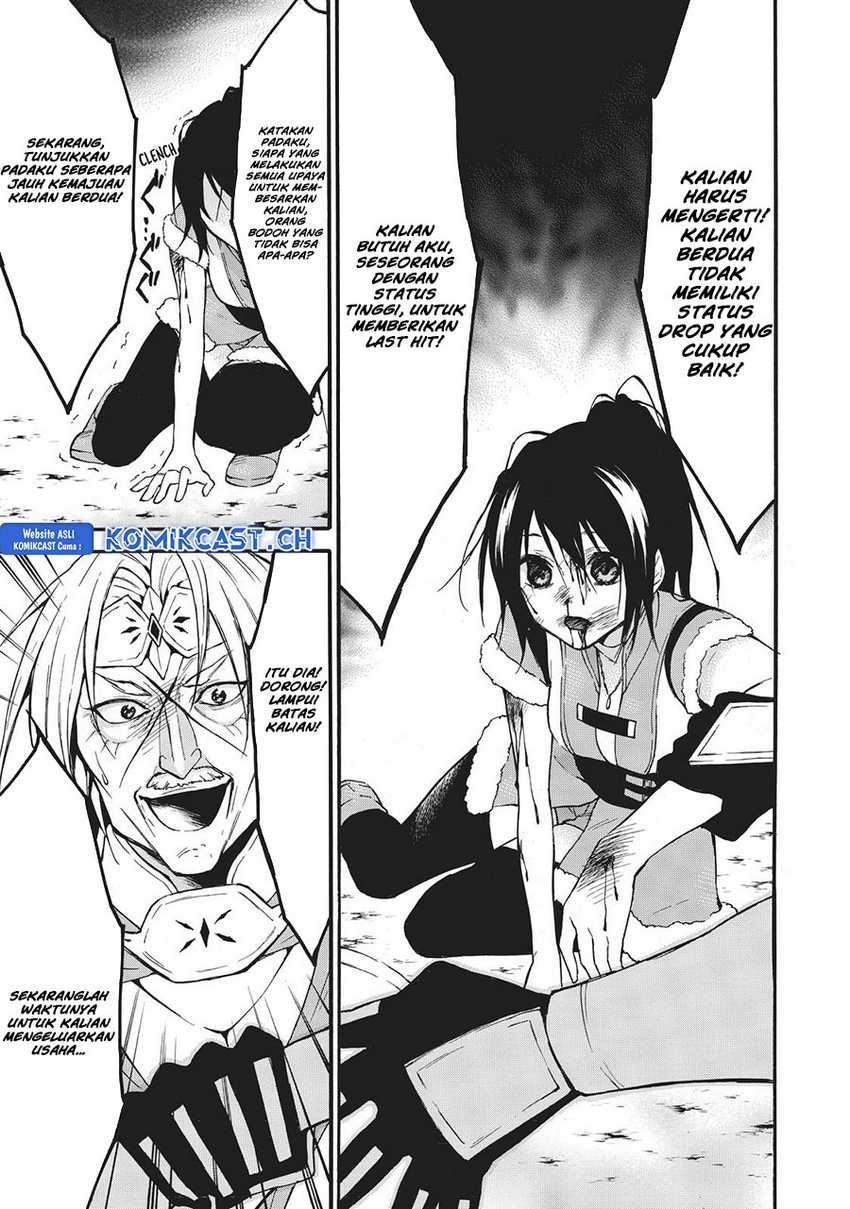 Chapter 39 - halaman 31