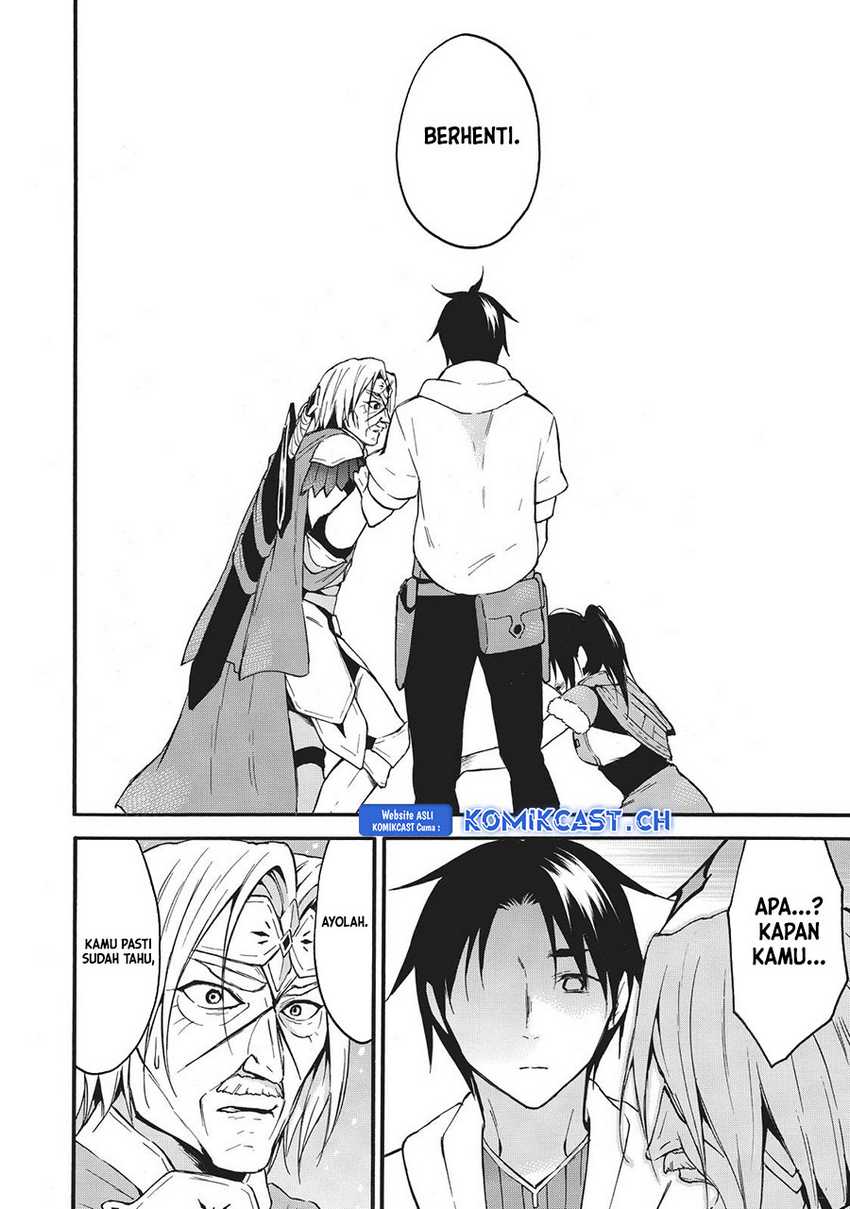 Chapter 39 - halaman 32