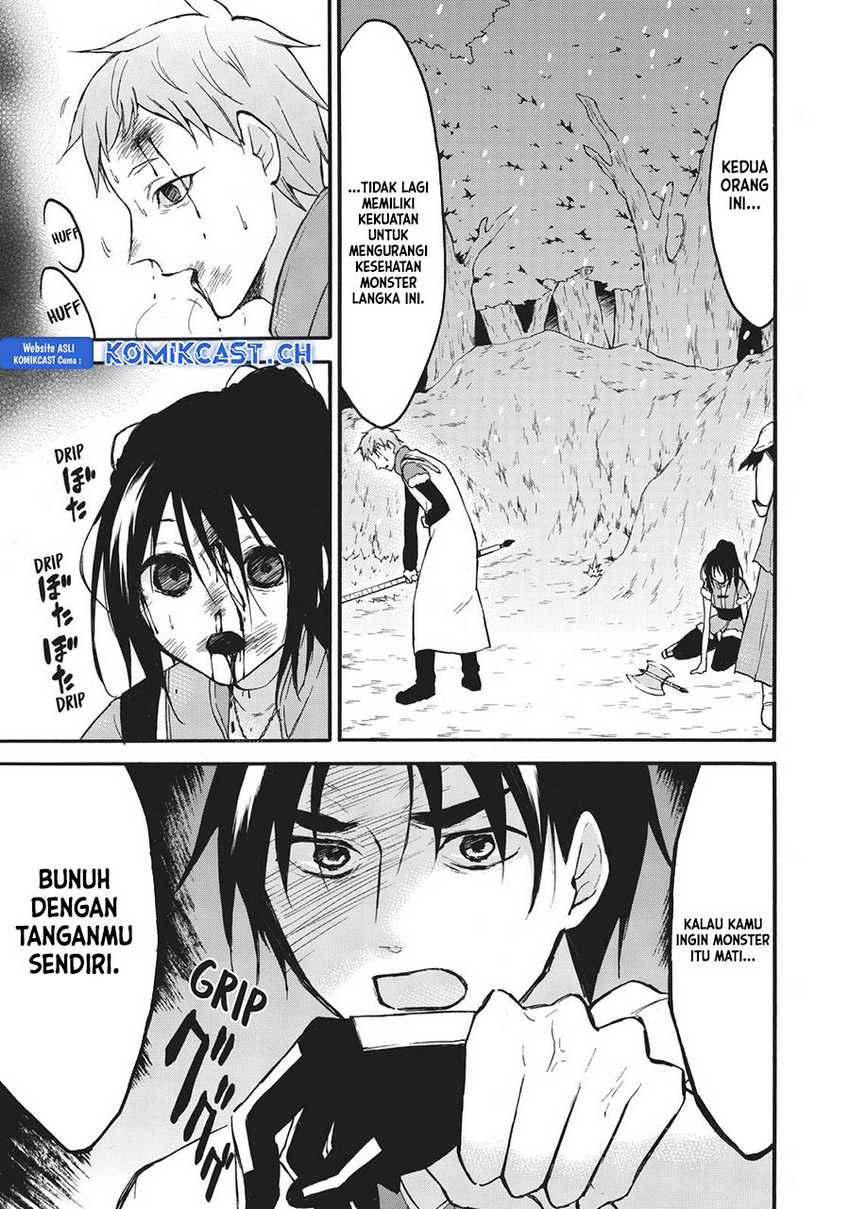 Chapter 39 - halaman 33