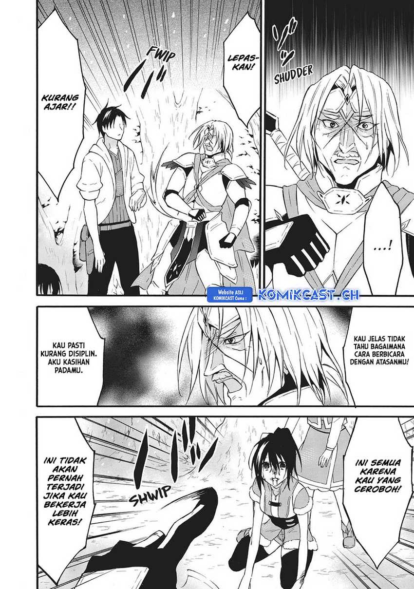 Chapter 39 - halaman 34