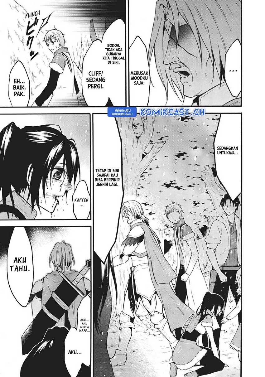 Chapter 39 - halaman 35
