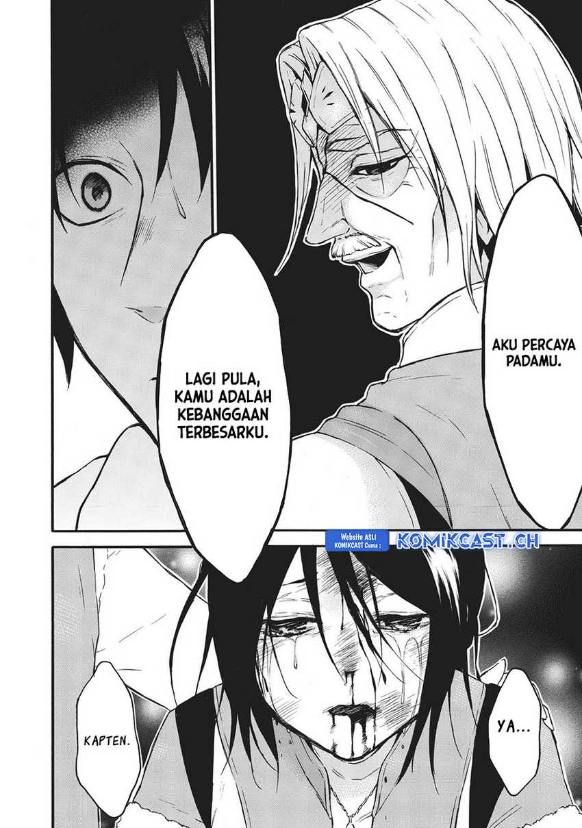 Chapter 39 - halaman 36