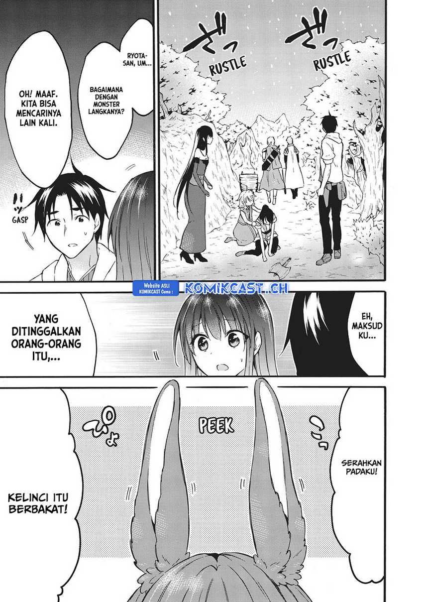 Chapter 39 - halaman 37