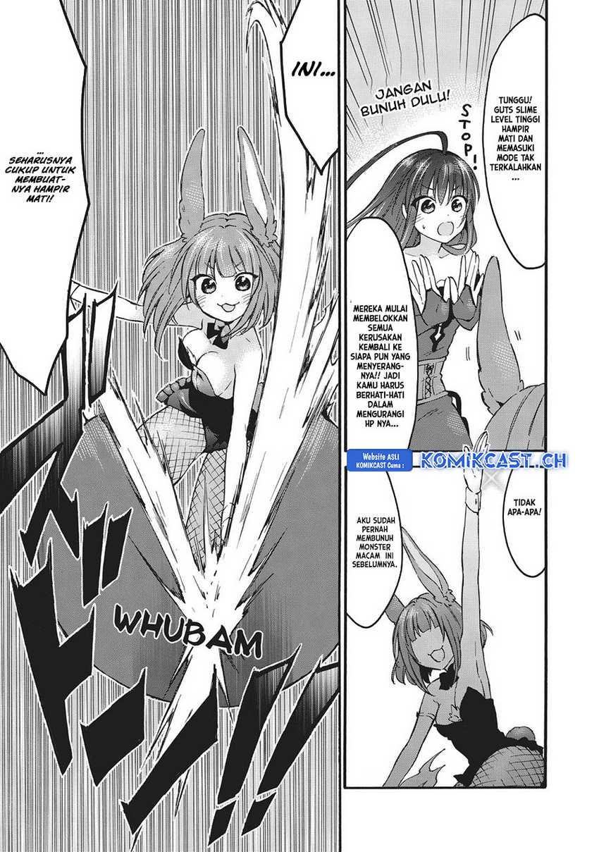 Chapter 39 - halaman 39