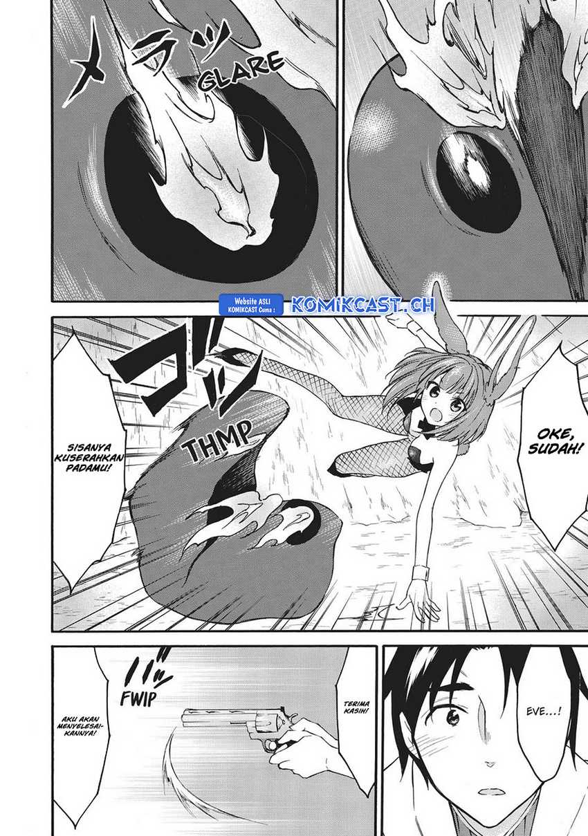 Chapter 39 - halaman 40