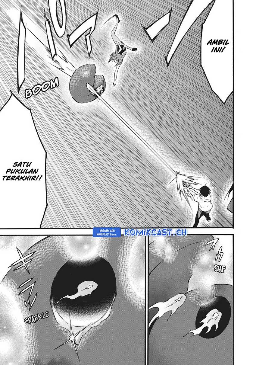 Chapter 39 - halaman 41
