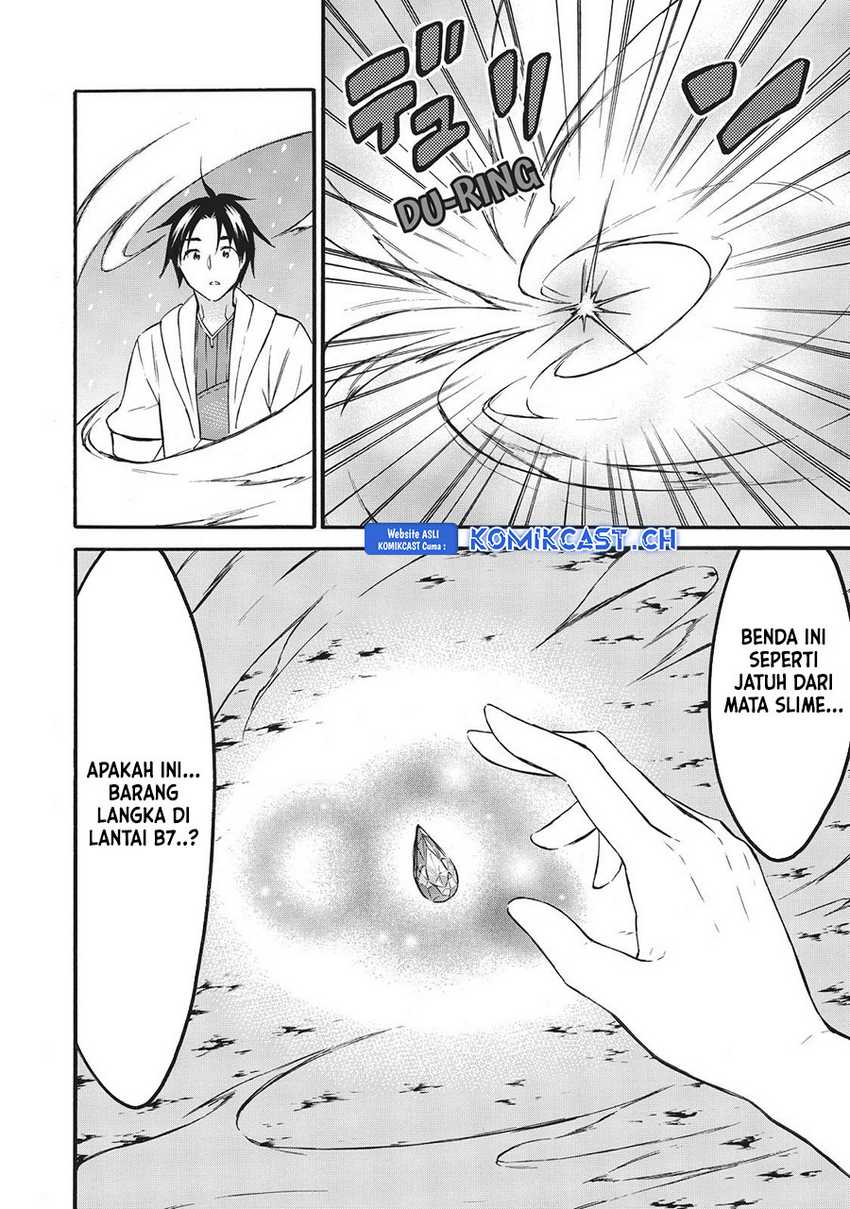 Chapter 39 - halaman 42