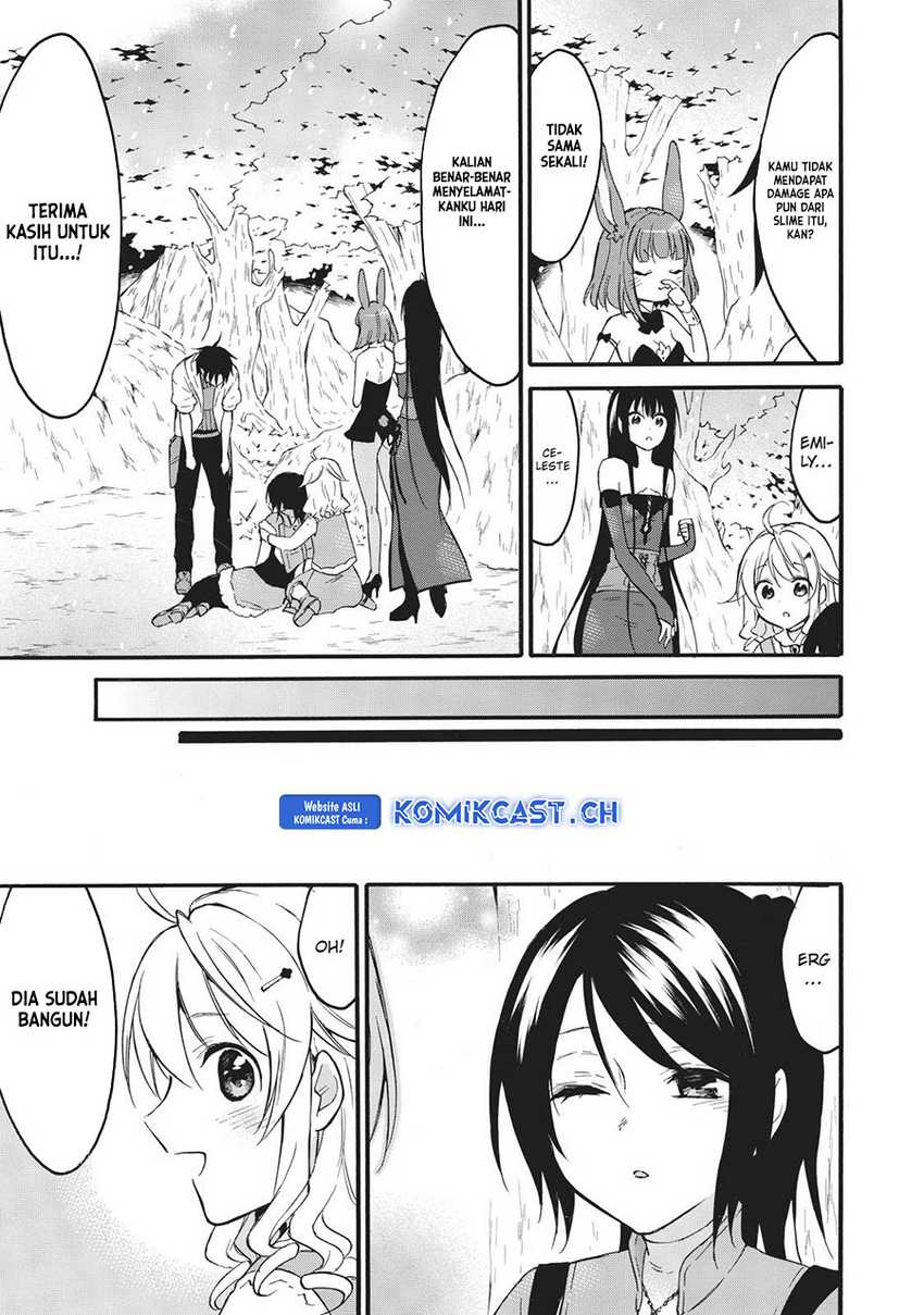 Chapter 39 - halaman 43