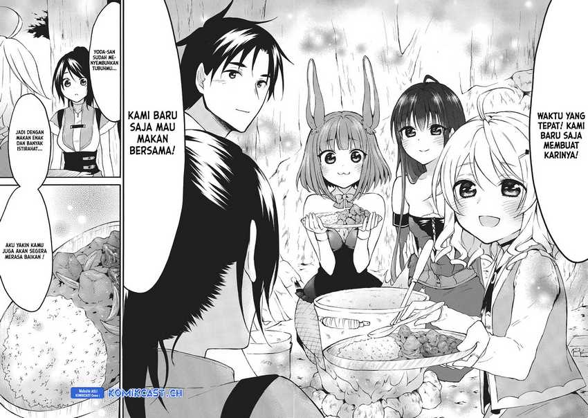 Chapter 39 - halaman 44