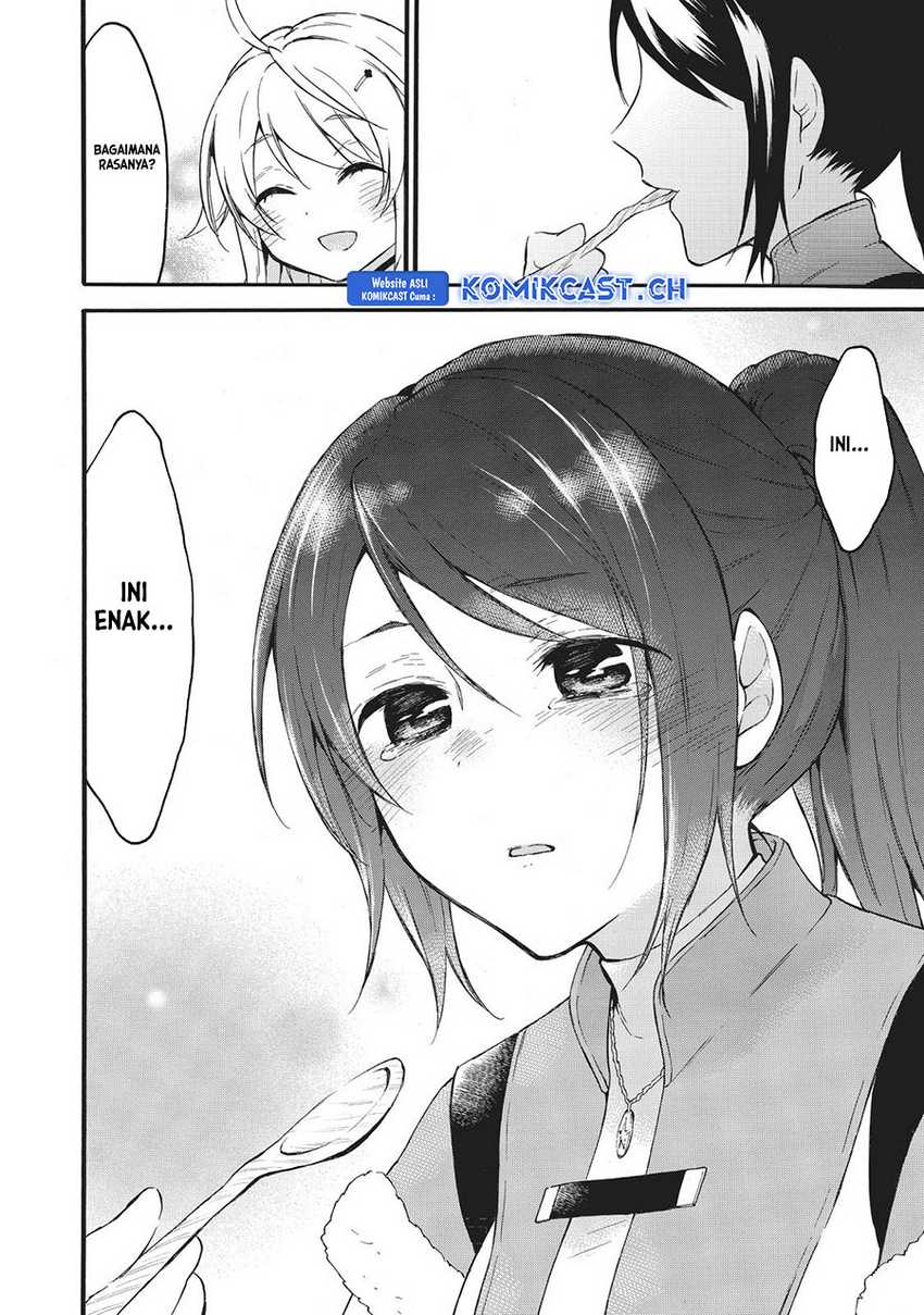 Chapter 39 - halaman 45