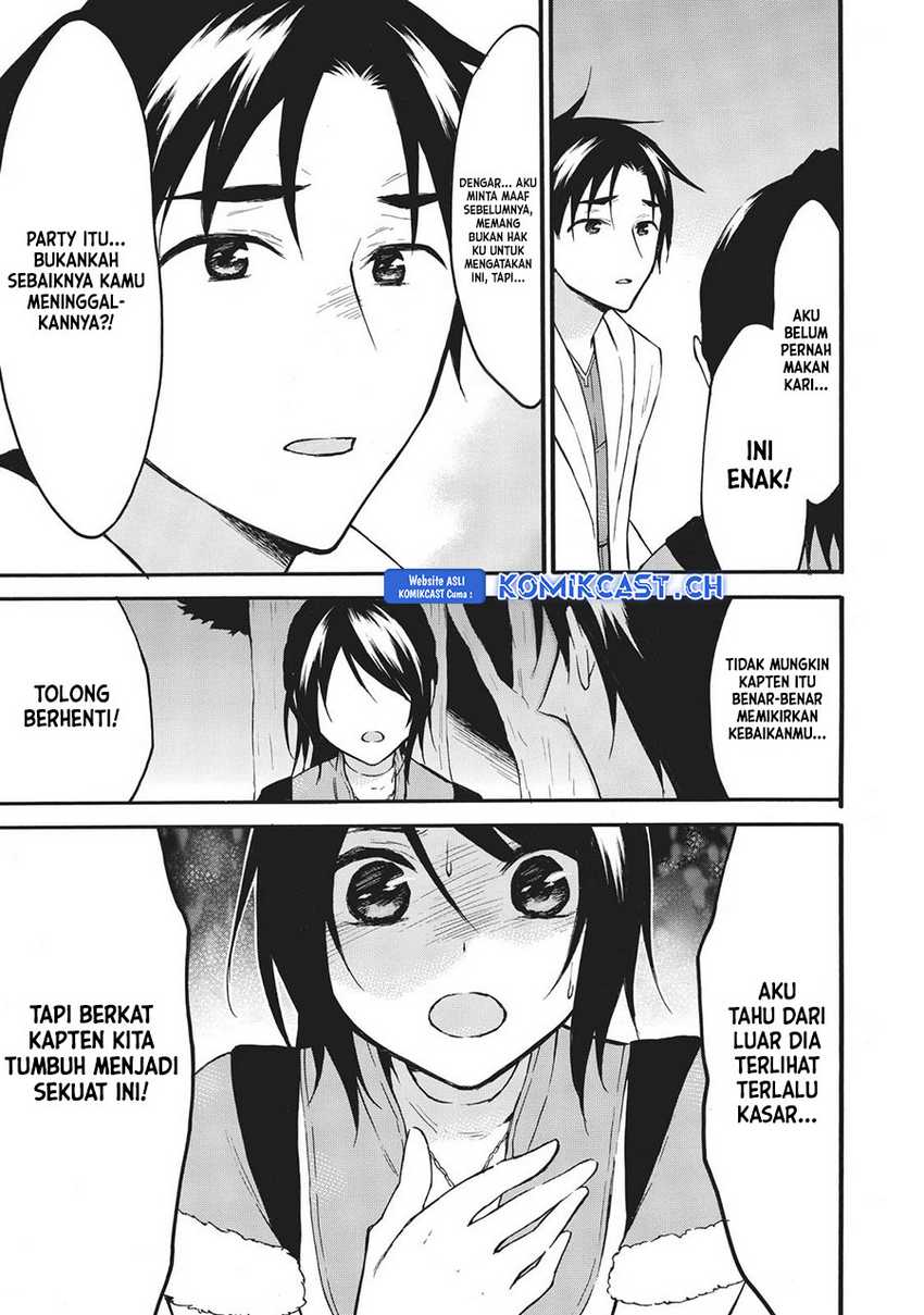 Chapter 39 - halaman 46
