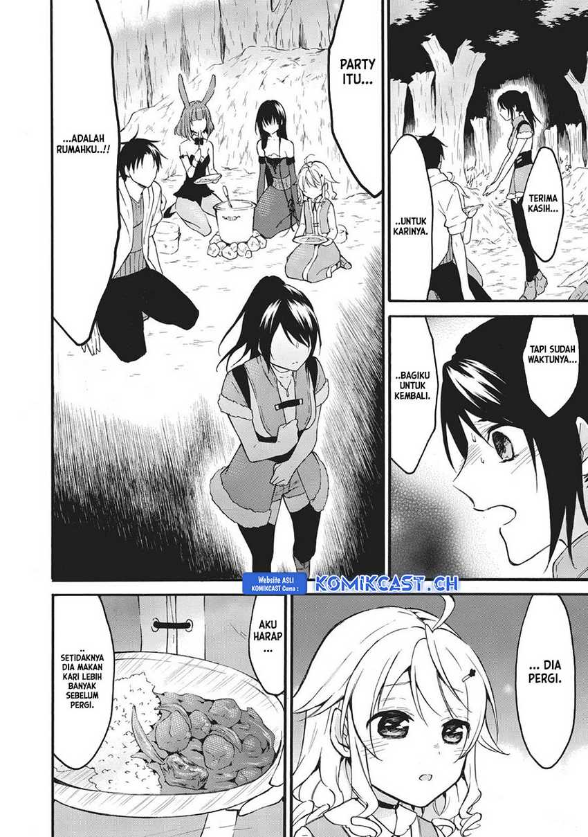 Chapter 39 - halaman 47