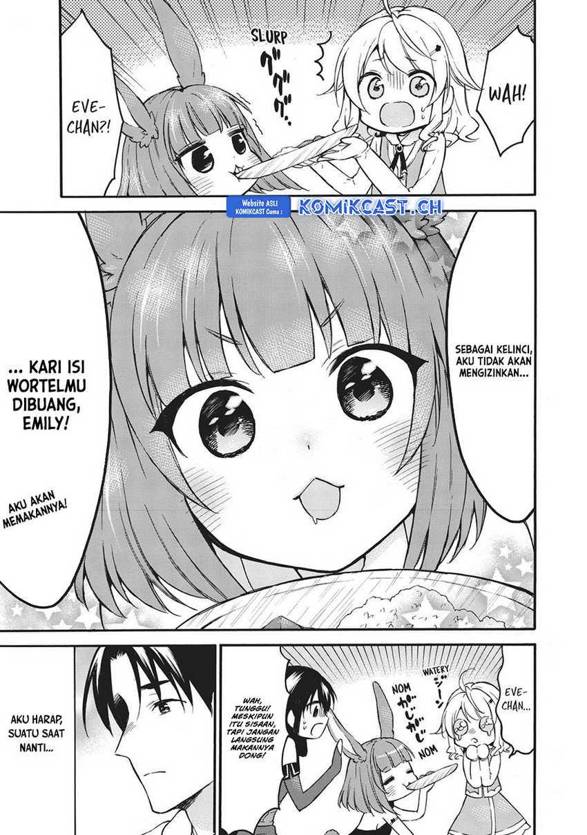 Chapter 39 - halaman 48