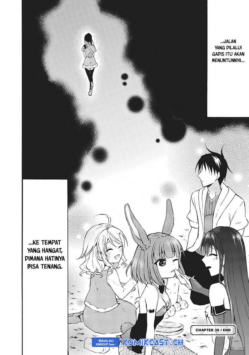Chapter 39 - halaman 49