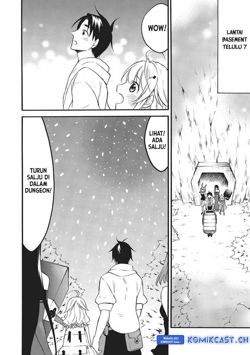 Chapter 39 - halaman 7