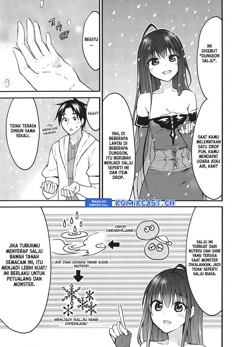 Chapter 39 - halaman 8