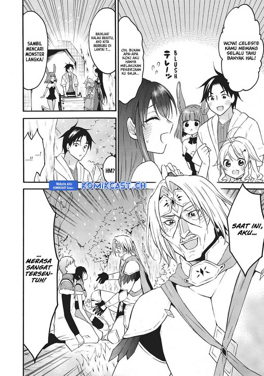 Chapter 39 - halaman 9