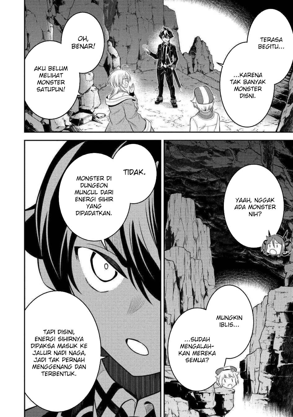 Chapter 71 - halaman 11