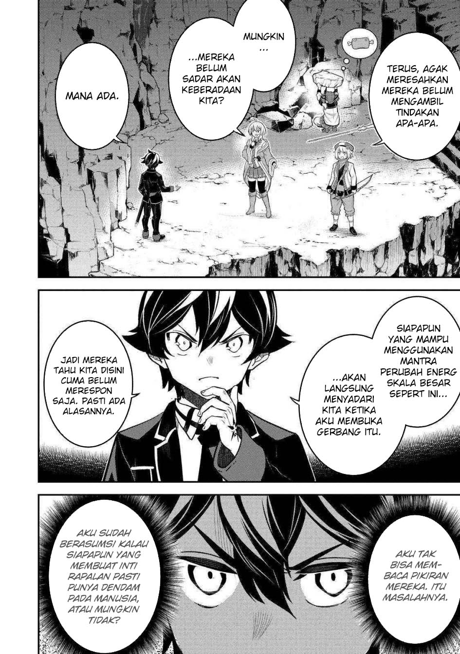 Chapter 71 - halaman 13