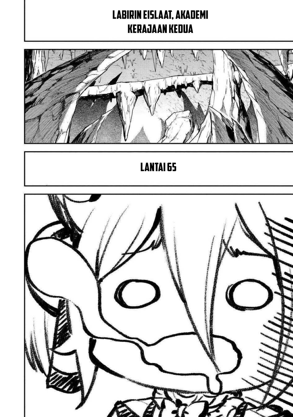 Chapter 71 - halaman 20