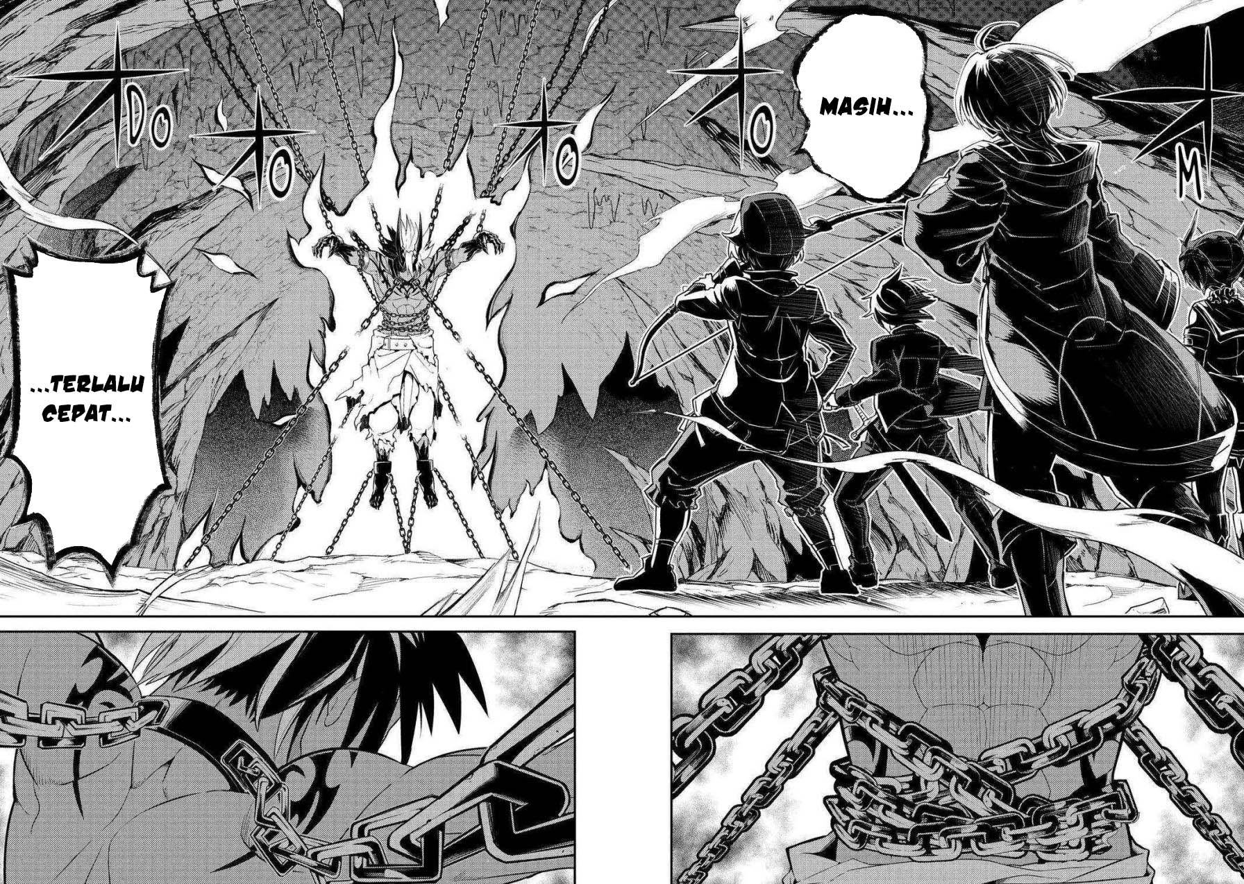 Chapter 71 - halaman 24