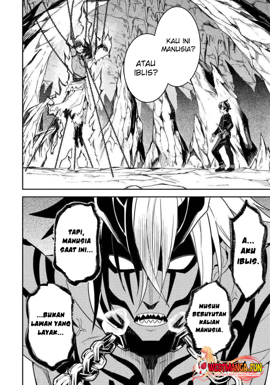 Chapter 71 - halaman 27
