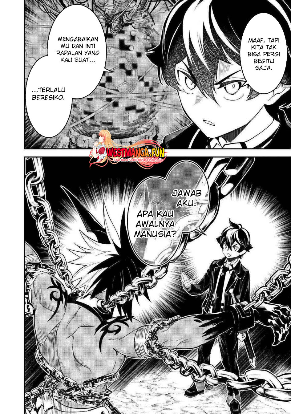 Chapter 71 - halaman 31