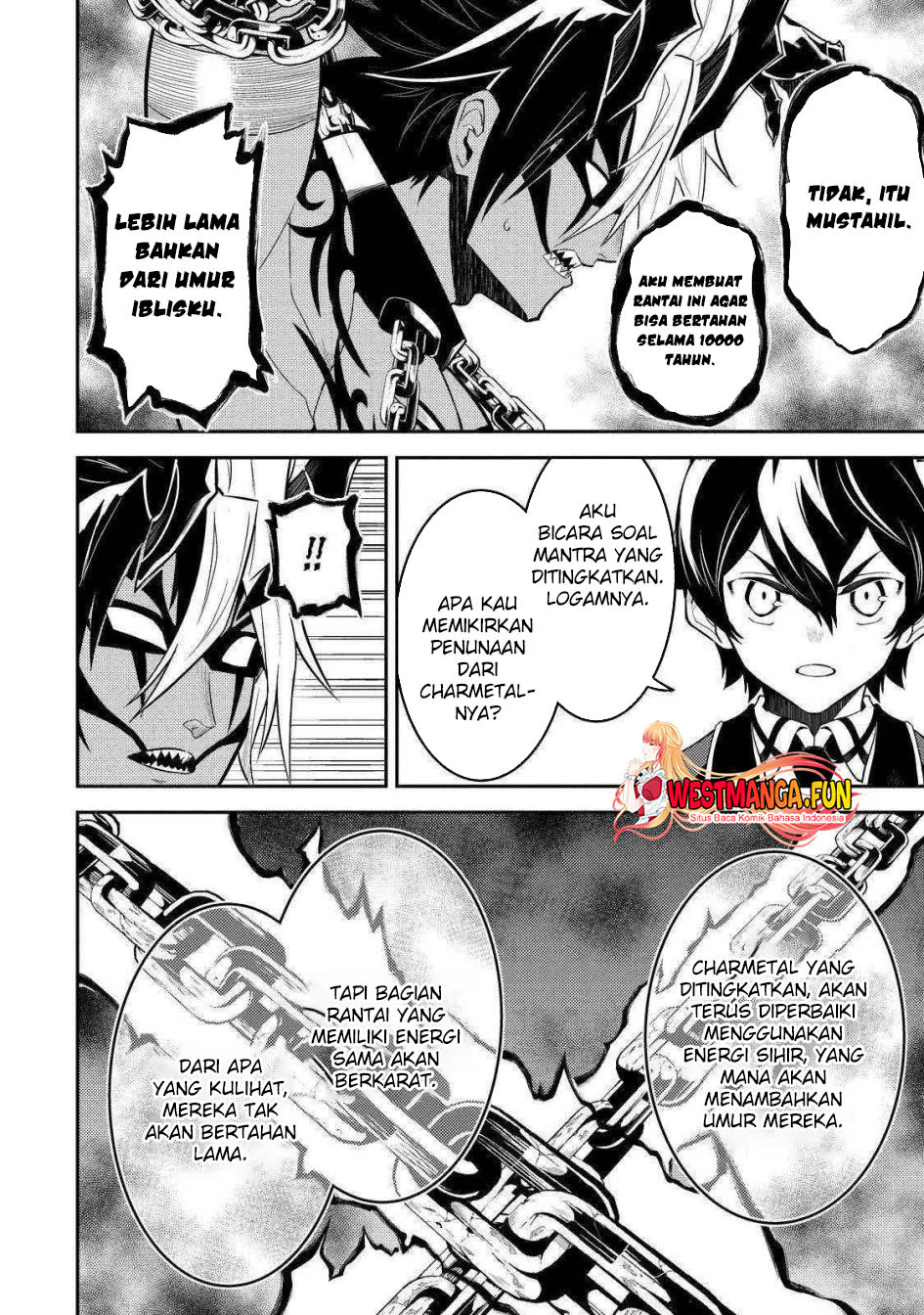 Chapter 71 - halaman 35