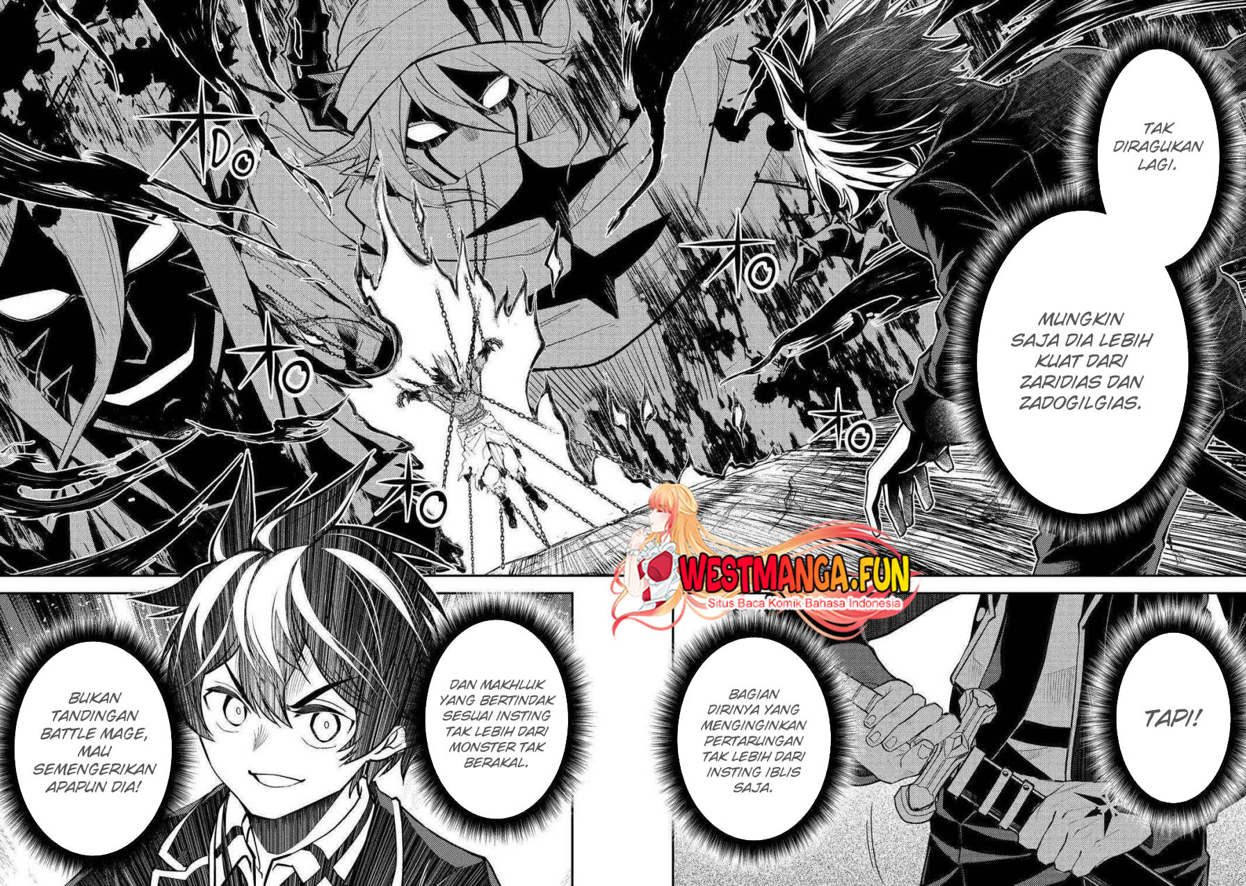 Chapter 71 - halaman 37