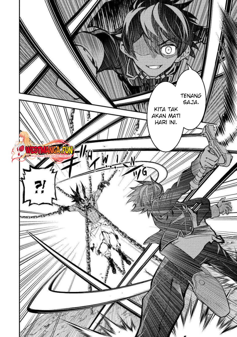 Chapter 71 - halaman 39