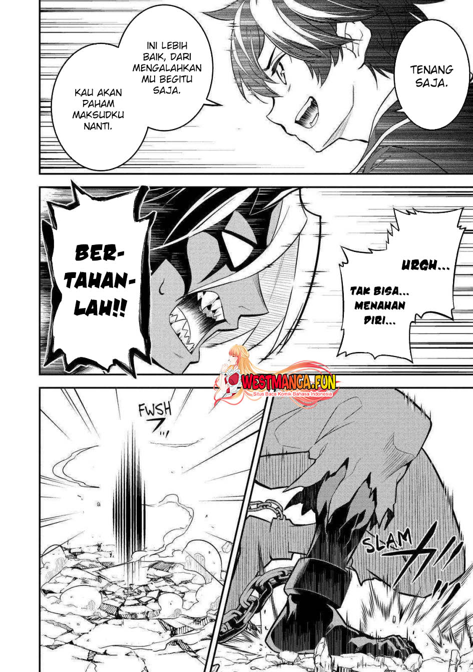Chapter 71 - halaman 41