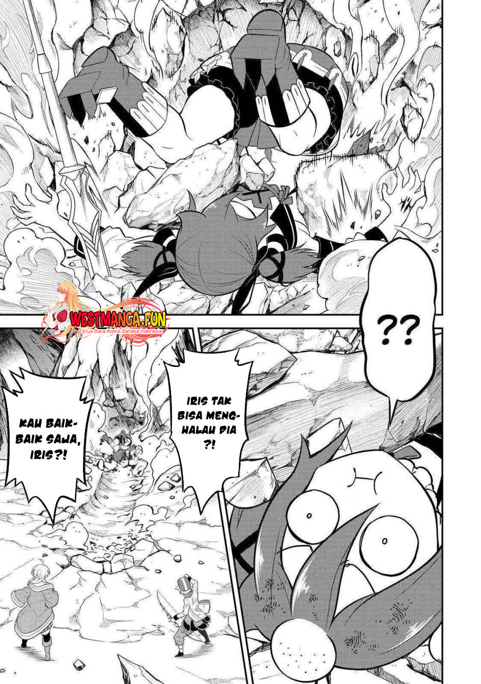 Chapter 71 - halaman 45
