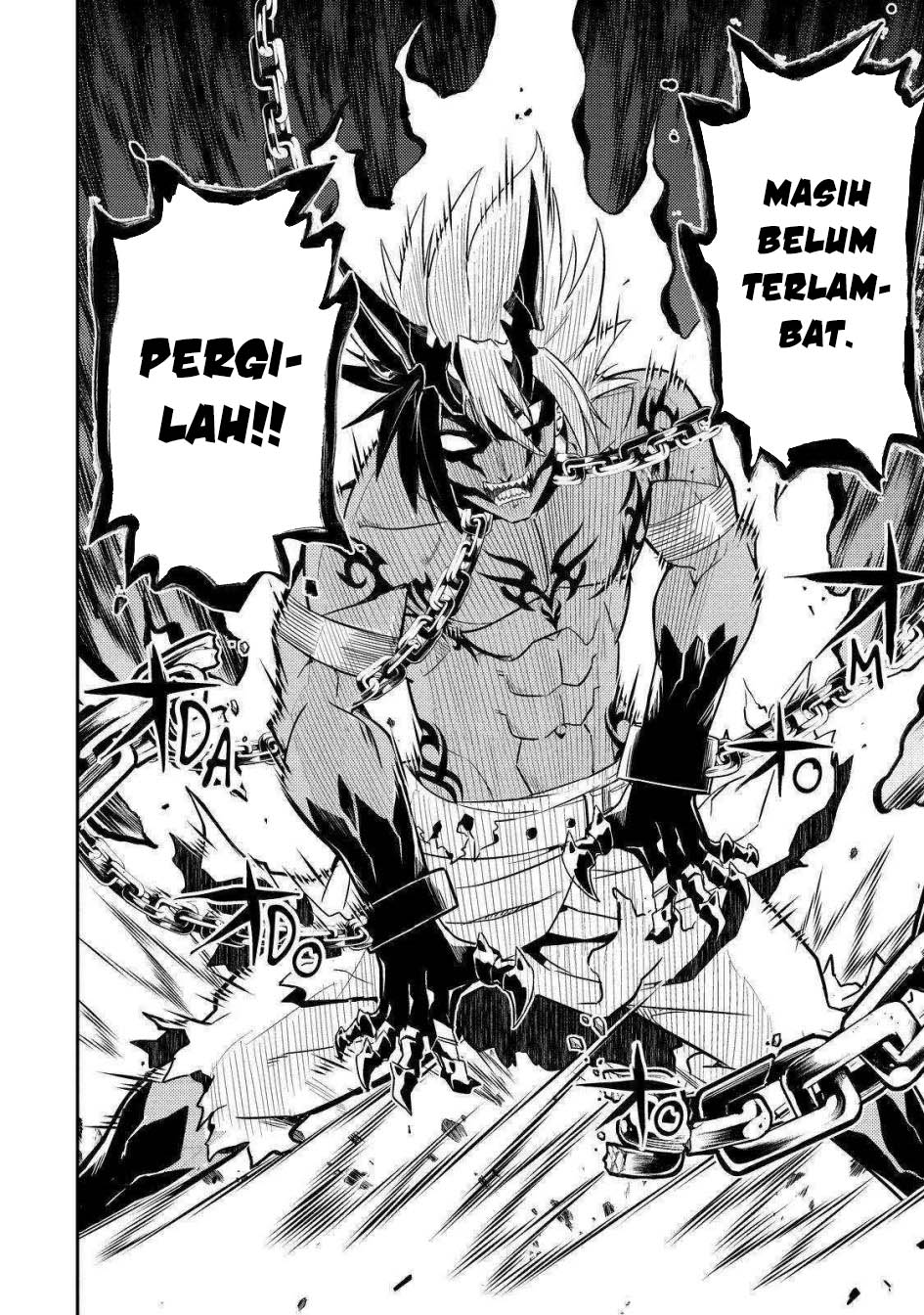 Chapter 71 - halaman 46