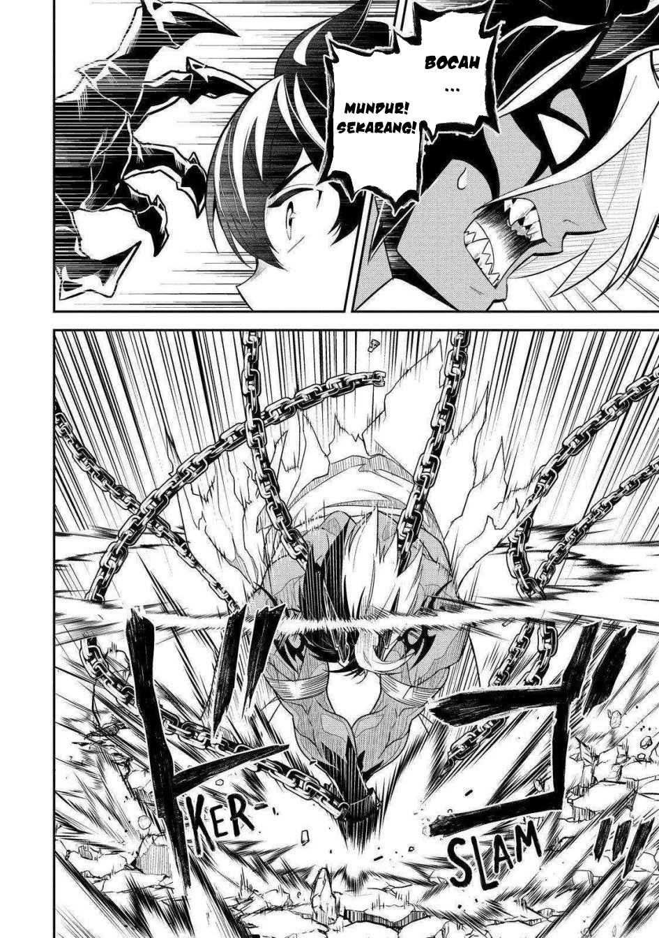 Chapter 71 - halaman 48