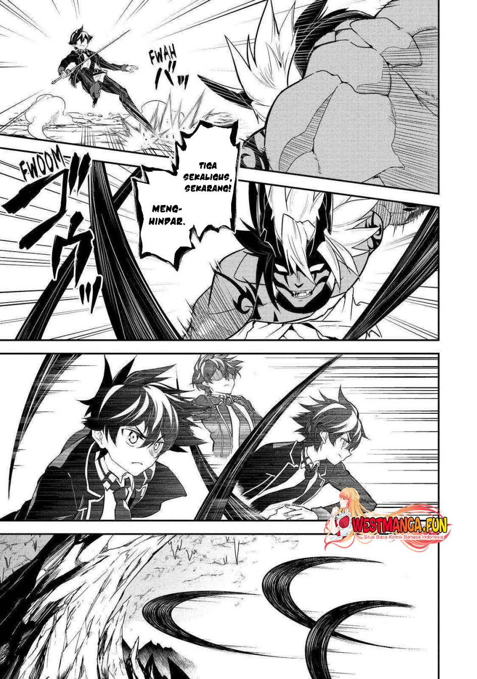 Chapter 71 - halaman 49