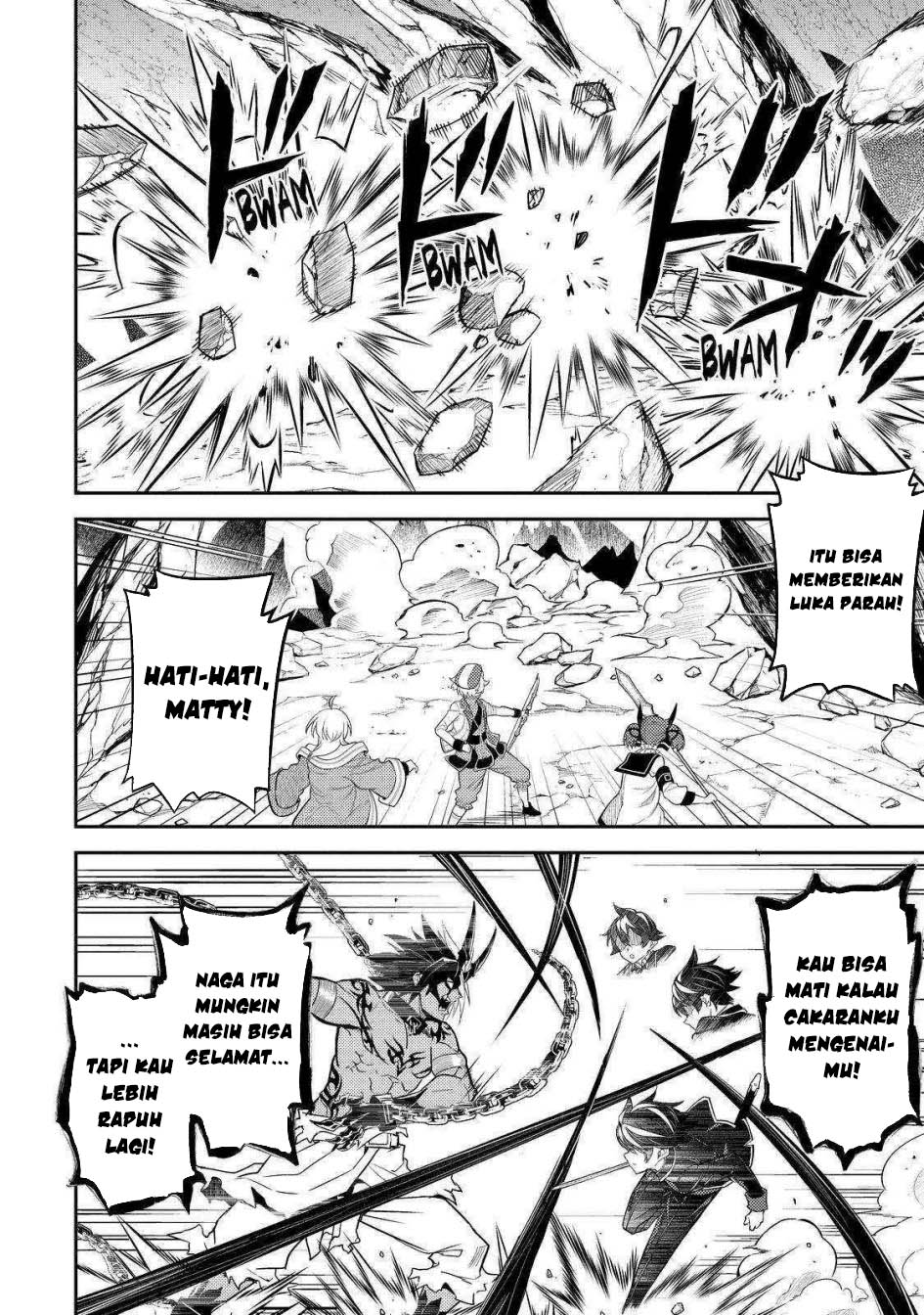 Chapter 71 - halaman 50