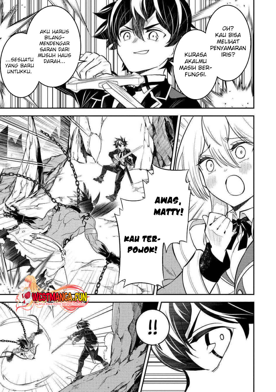 Chapter 71 - halaman 51