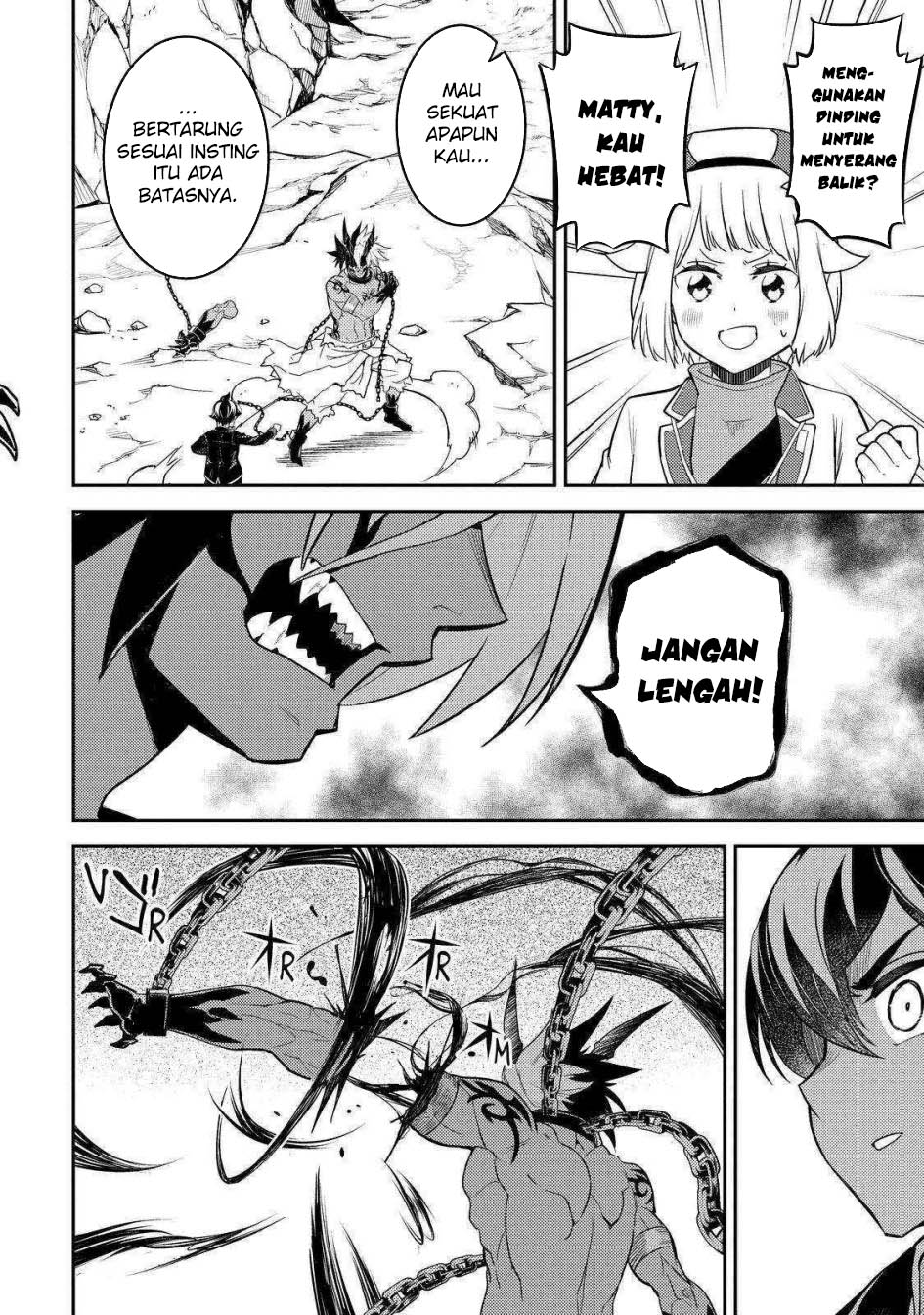 Chapter 71 - halaman 54