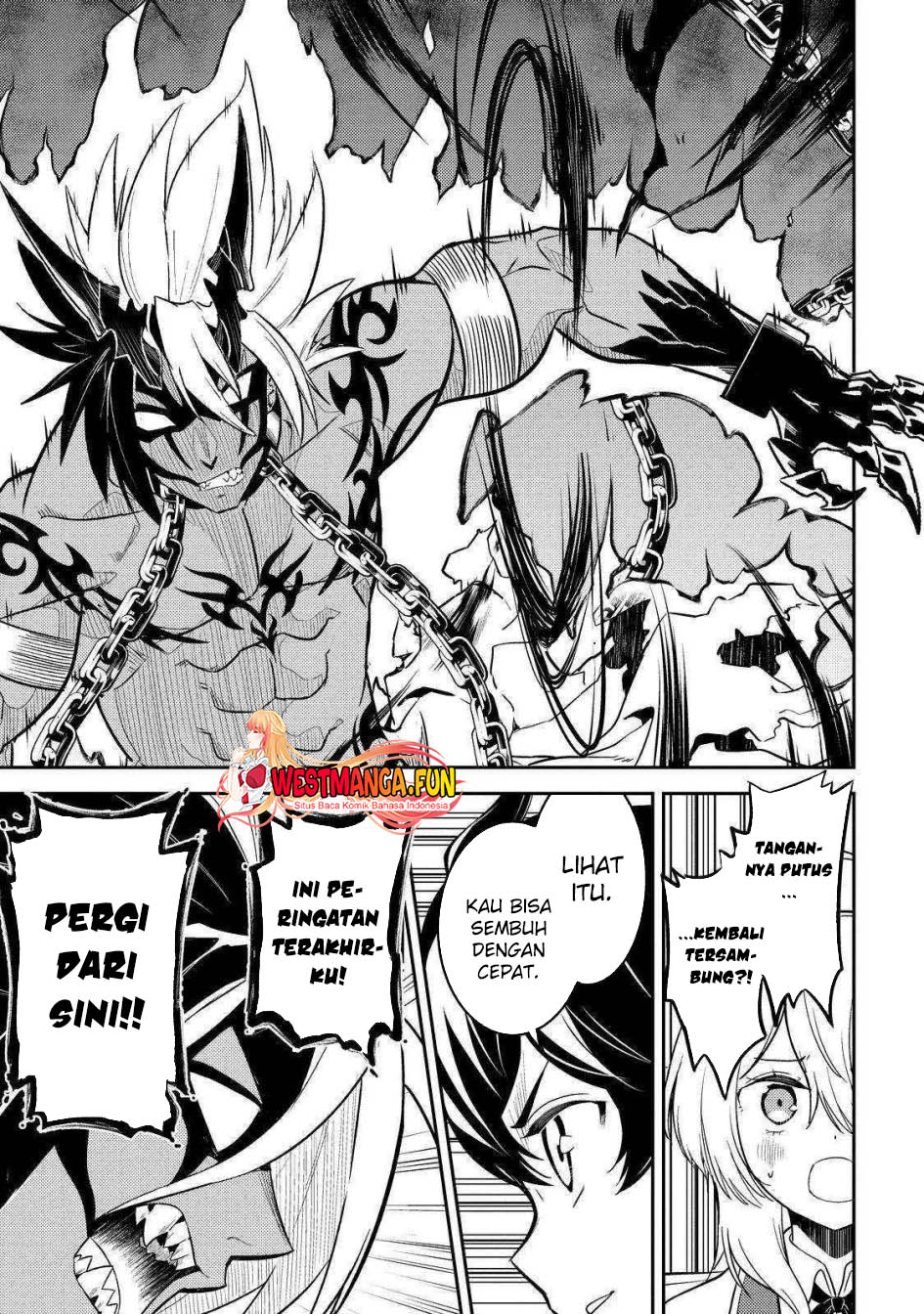 Chapter 71 - halaman 55