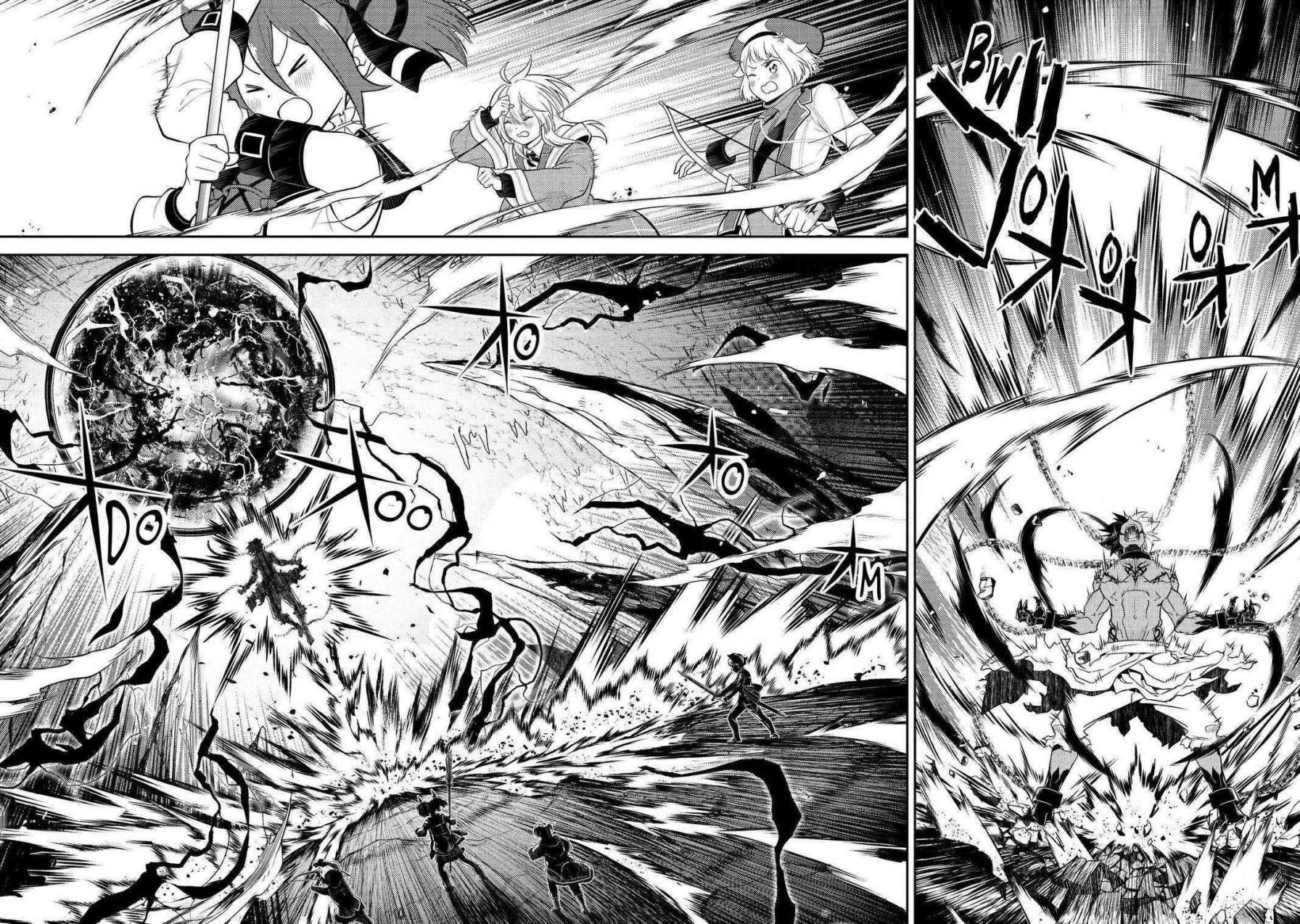 Chapter 71 - halaman 56