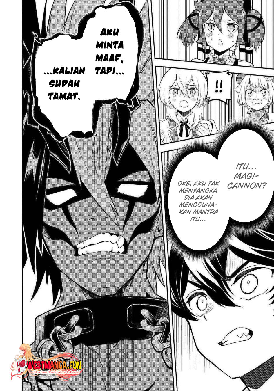 Chapter 71 - halaman 57
