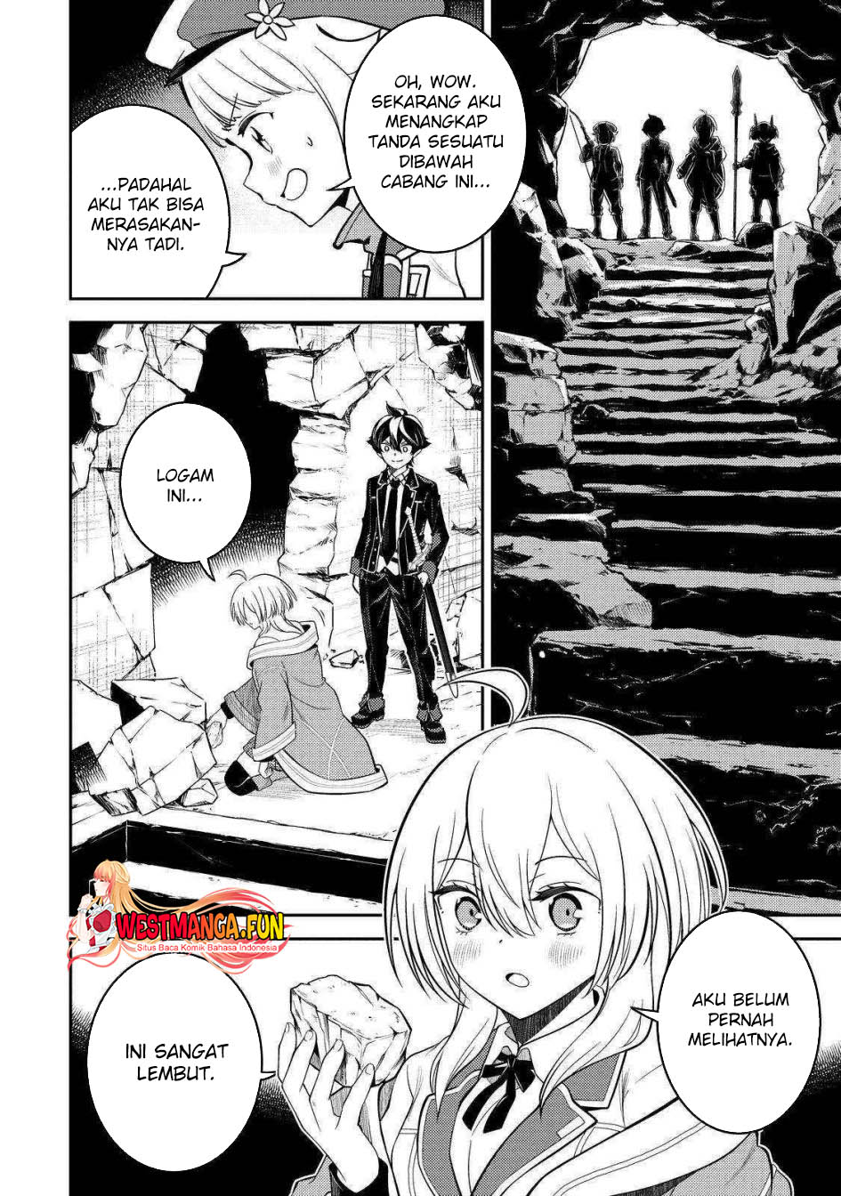 Chapter 71 - halaman 8