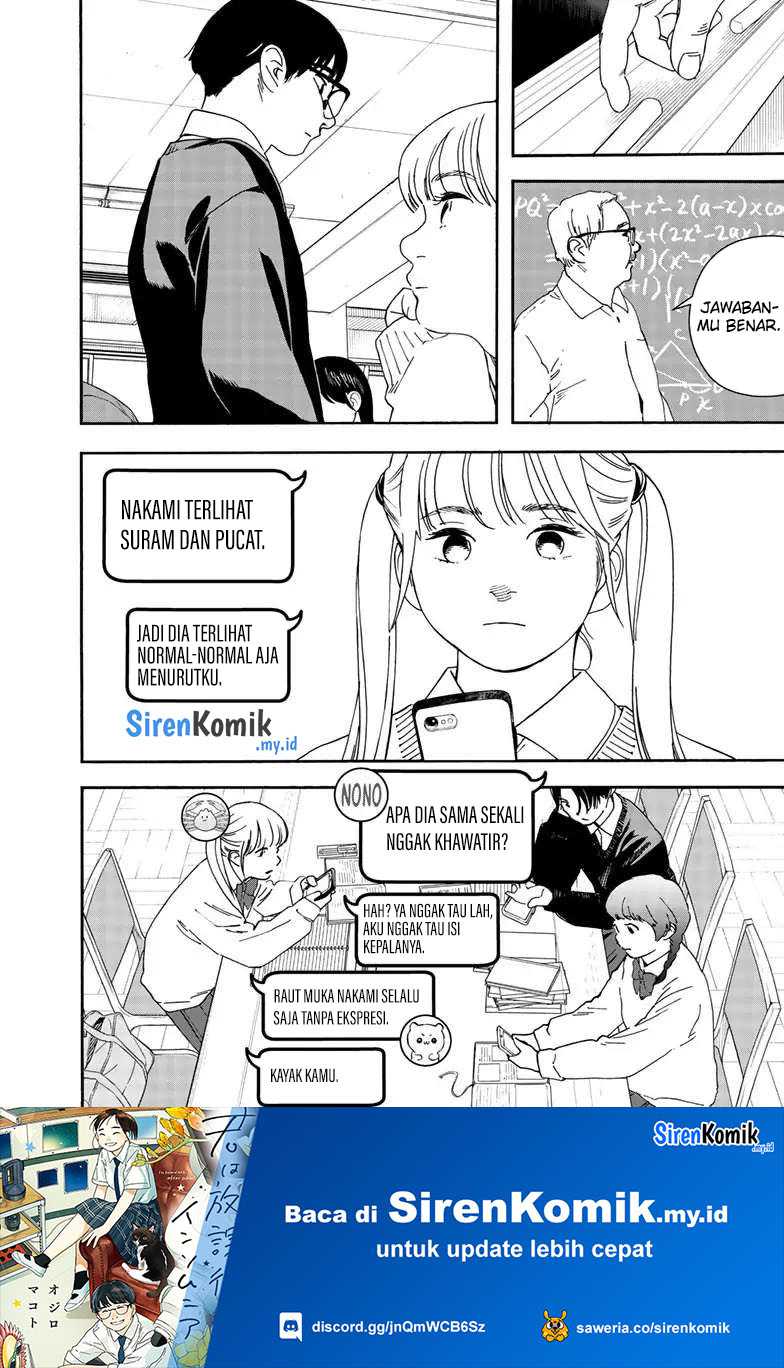 Chapter 119 - halaman 12