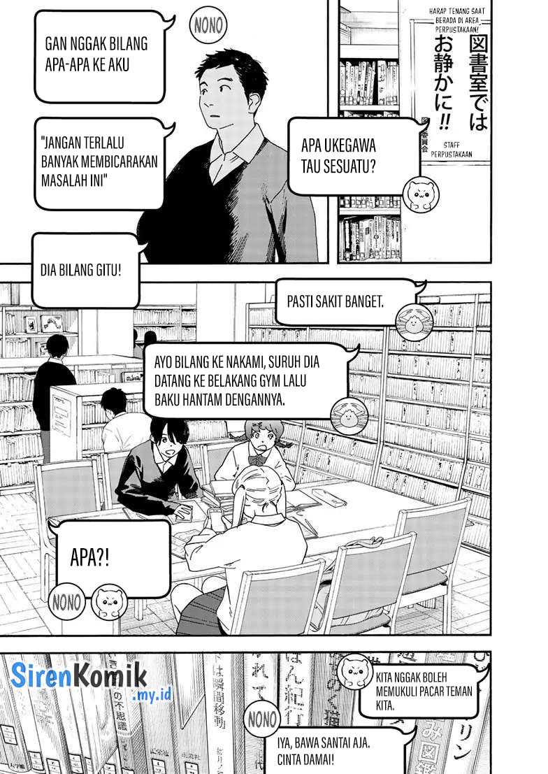 Chapter 119 - halaman 13