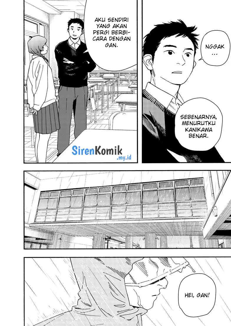 Chapter 119 - halaman 14