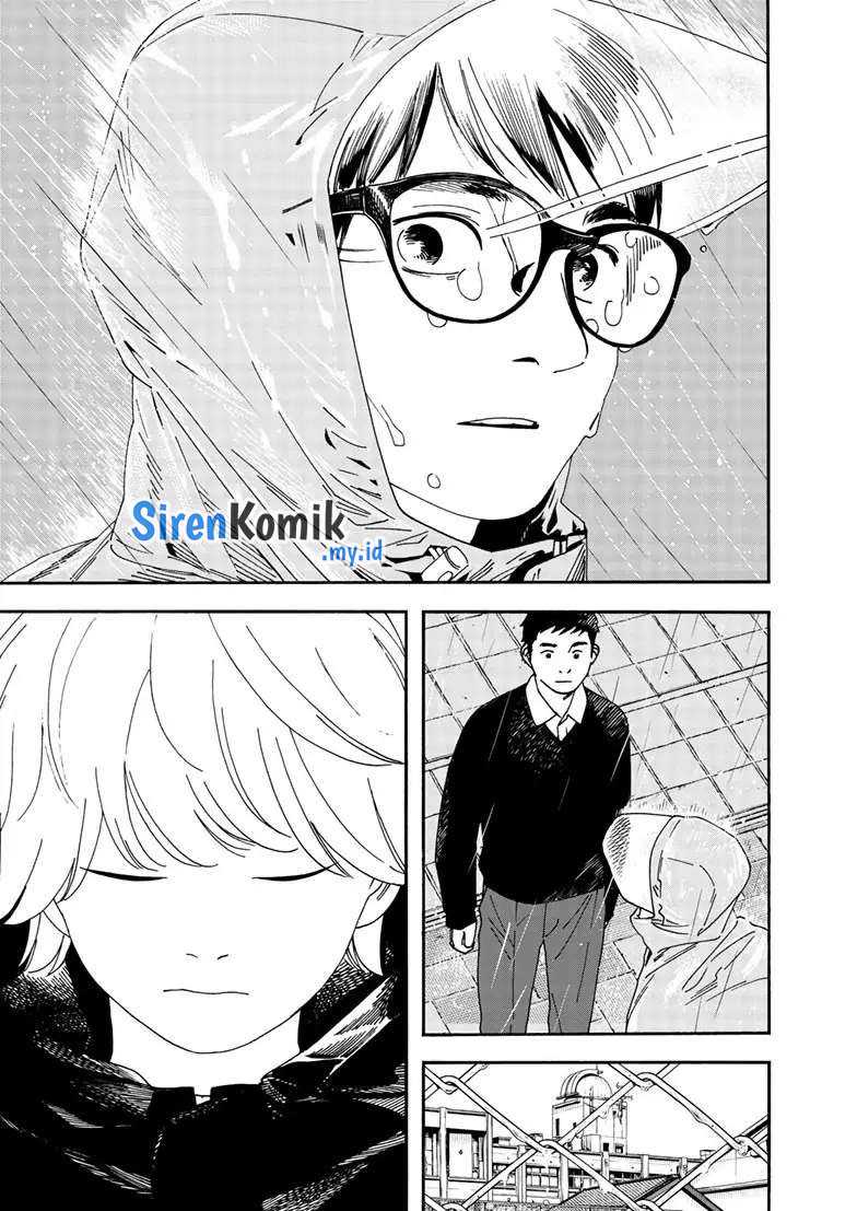 Chapter 119 - halaman 15