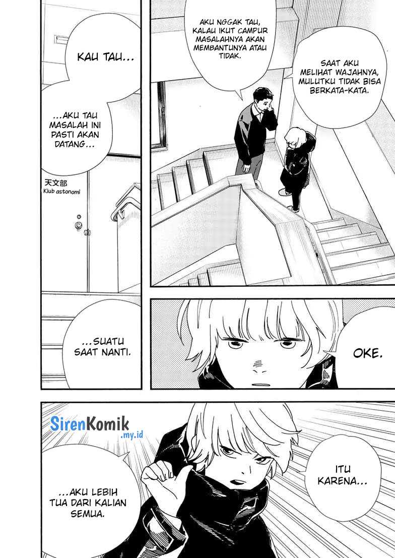 Chapter 119 - halaman 16