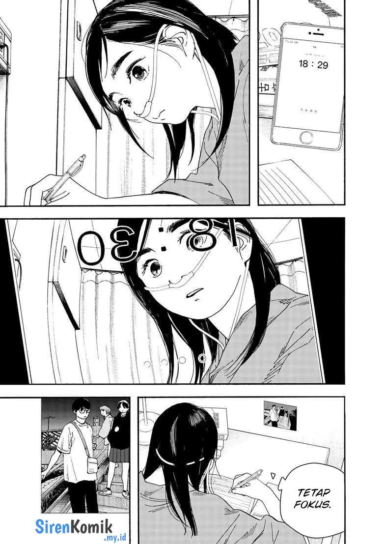 Chapter 119 - halaman 17